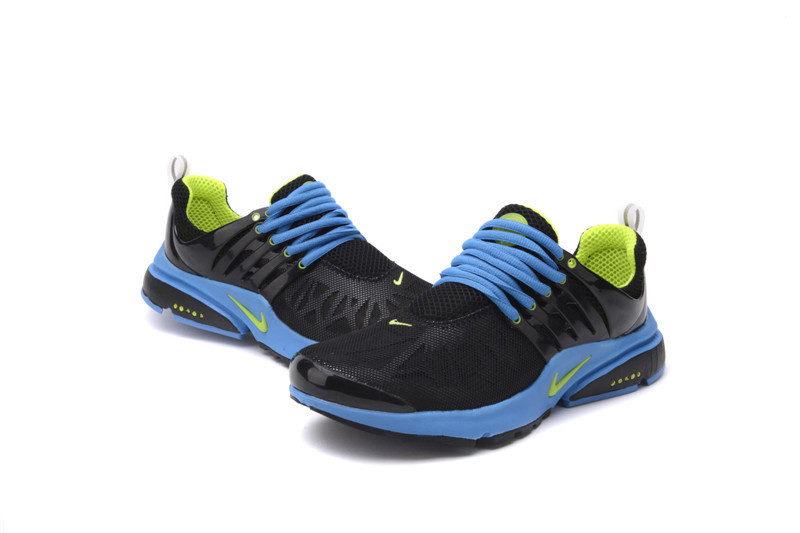 Nike Air Presto men shoes-001