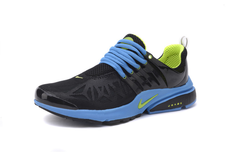 Nike Air Presto men shoes-001