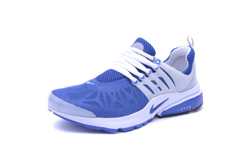 Nike Air Presto men shoes-002