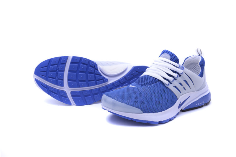 Nike Air Presto men shoes-002