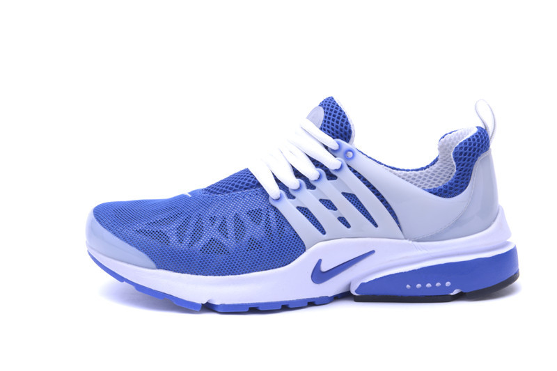 Nike Air Presto men shoes-002