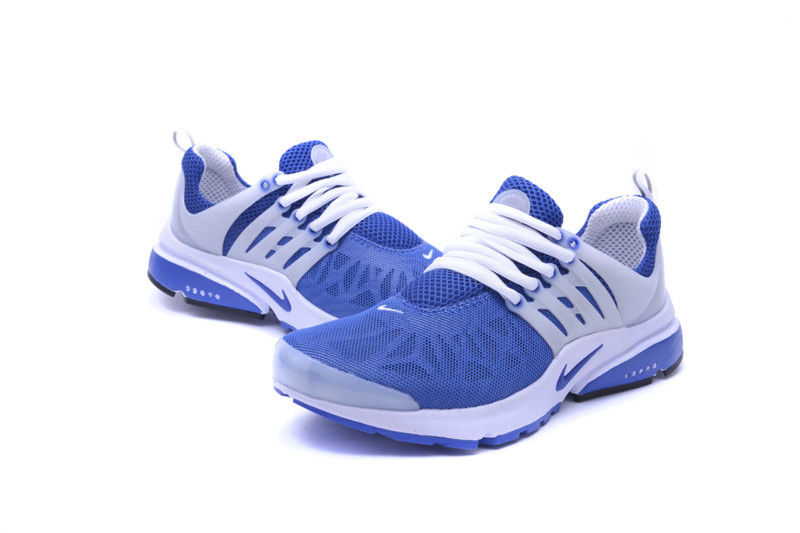 Nike Air Presto men shoes-002