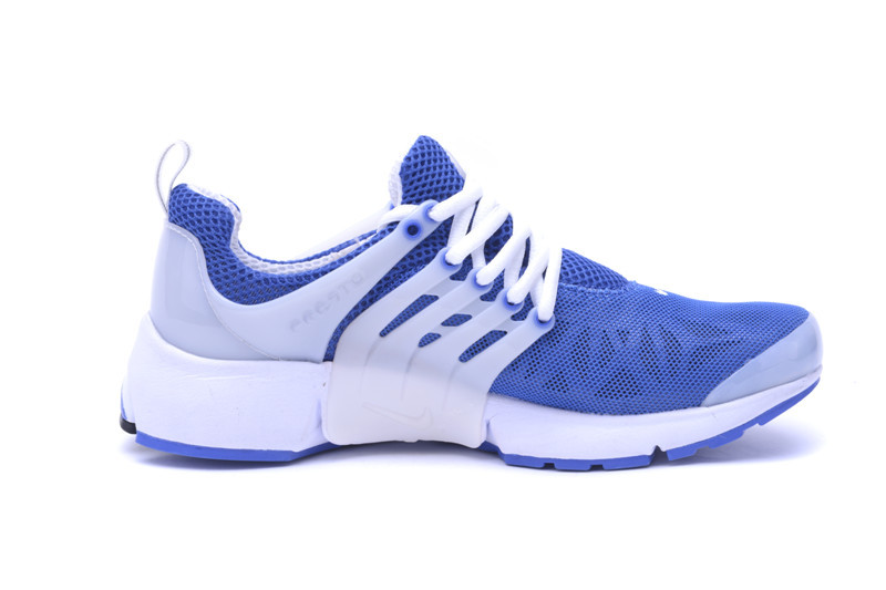 Nike Air Presto men shoes-002