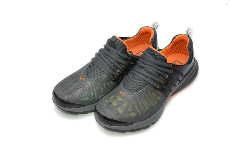 Nike Air Presto men shoes-003