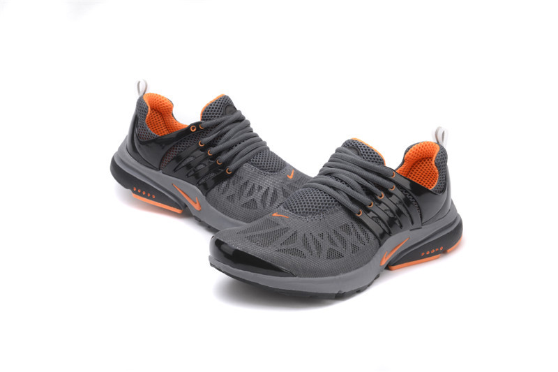 Nike Air Presto men shoes-003