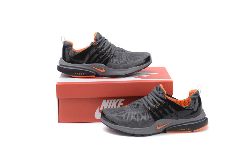 Nike Air Presto men shoes-003