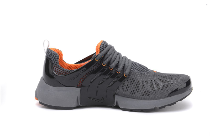 Nike Air Presto men shoes-003