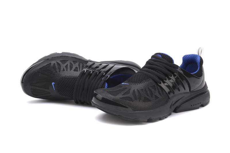 Nike Air Presto men shoes-004