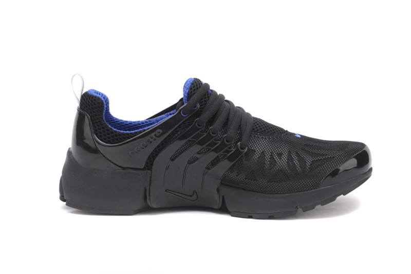 Nike Air Presto men shoes-004