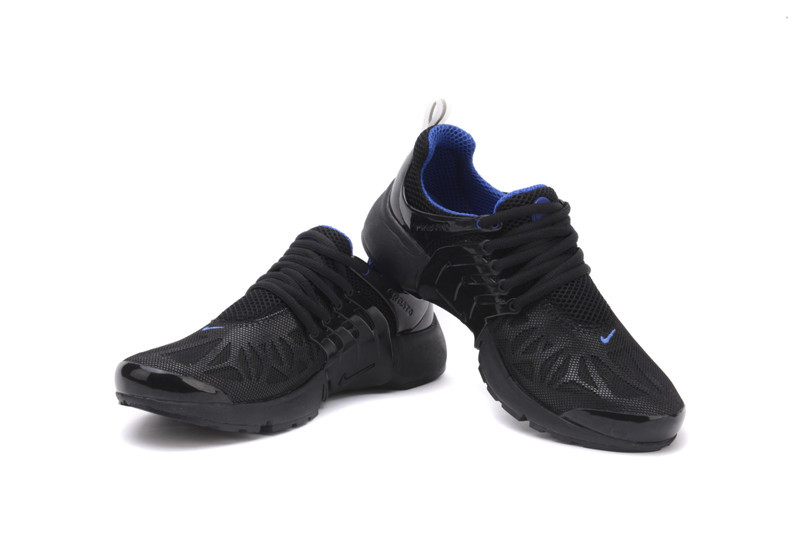 Nike Air Presto men shoes-004