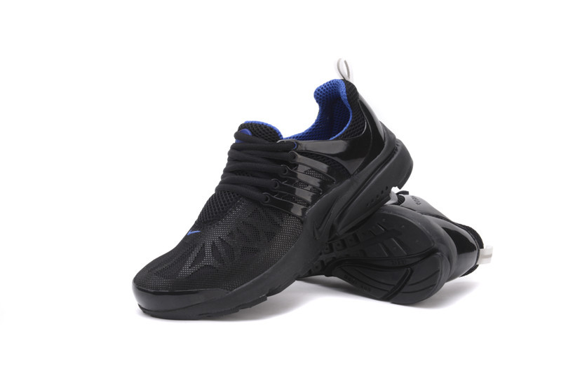 Nike Air Presto men shoes-004