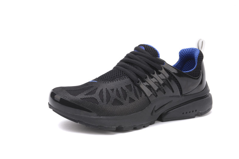 Nike Air Presto men shoes-004