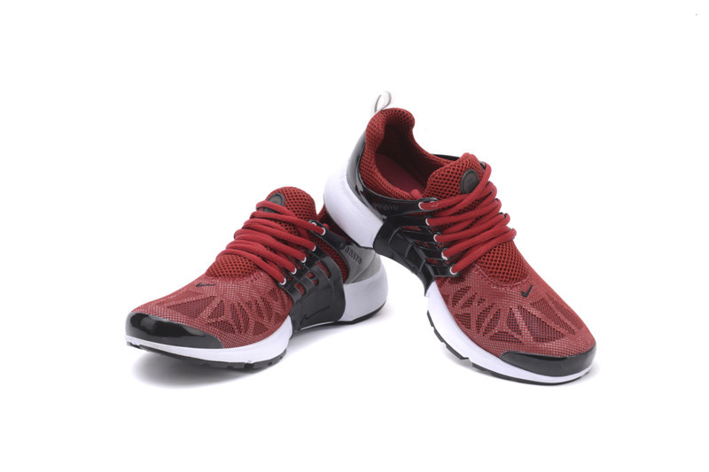 Nike Air Presto men shoes-005