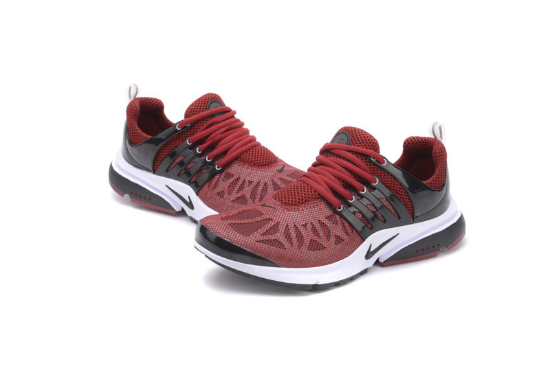 Nike Air Presto men shoes-005