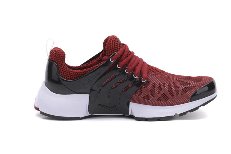 Nike Air Presto men shoes-005