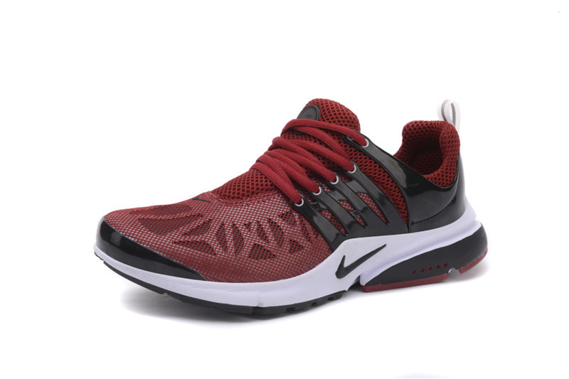 Nike Air Presto men shoes-005