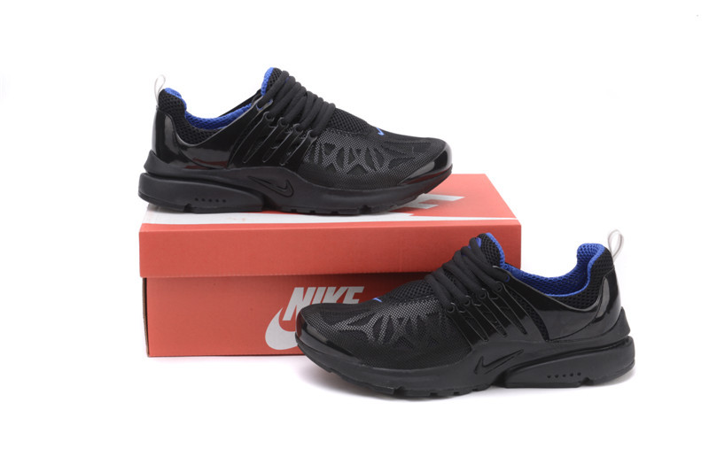 Nike Air Presto men shoes-005