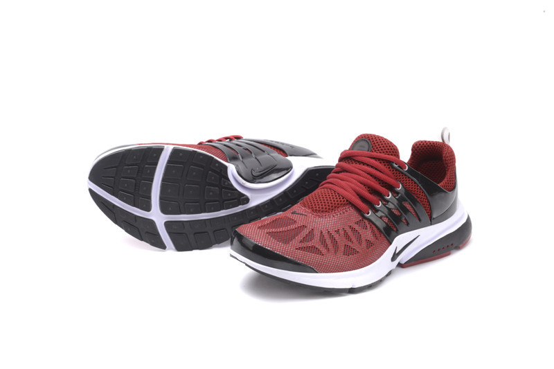 Nike Air Presto men shoes-005