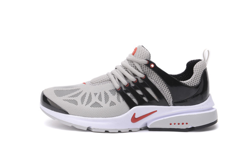 Nike Air Presto men shoes-006