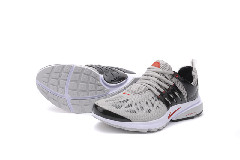 Nike Air Presto men shoes-006