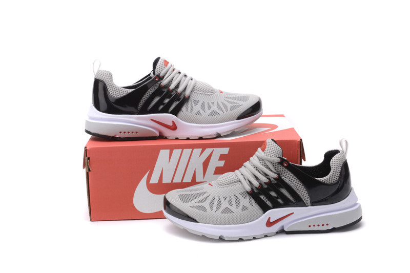 Nike Air Presto men shoes-006