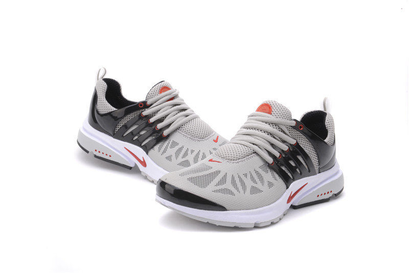 Nike Air Presto men shoes-006