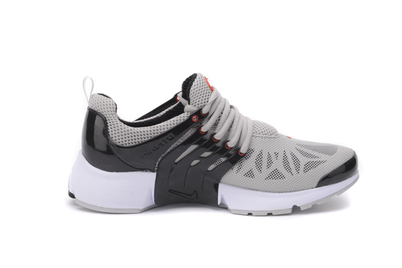 Nike Air Presto men shoes-006