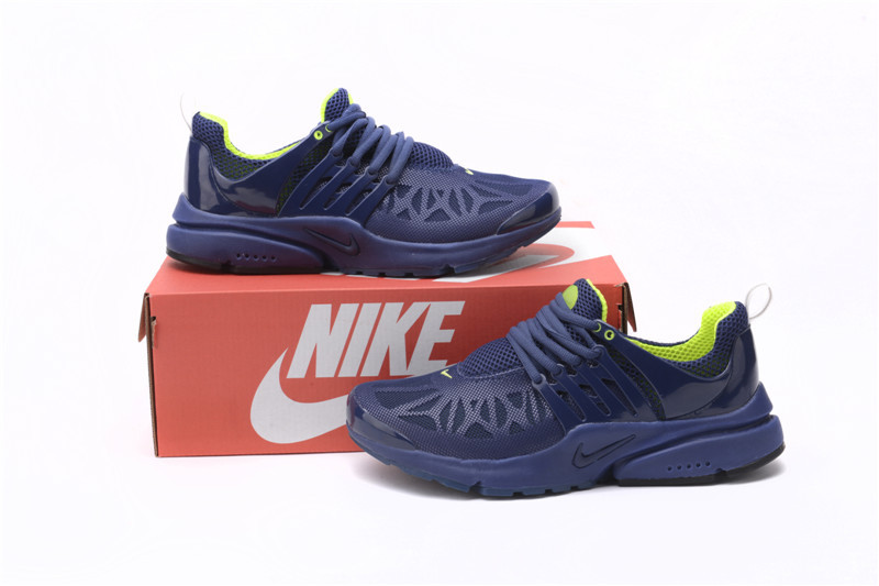 Nike Air Presto men shoes-007