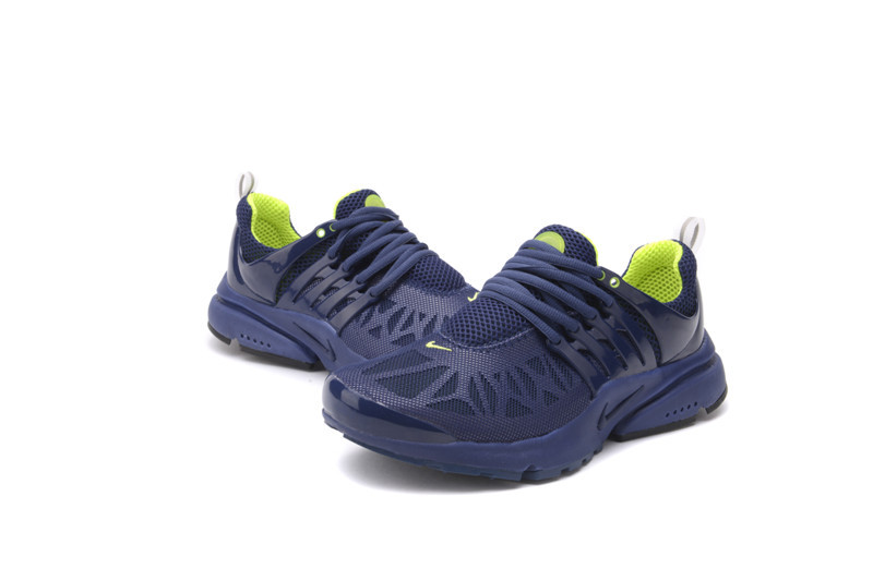 Nike Air Presto men shoes-007