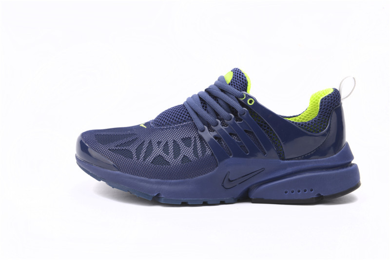 Nike Air Presto men shoes-007