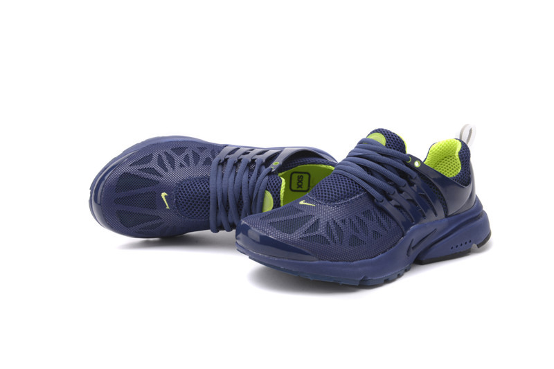 Nike Air Presto men shoes-007