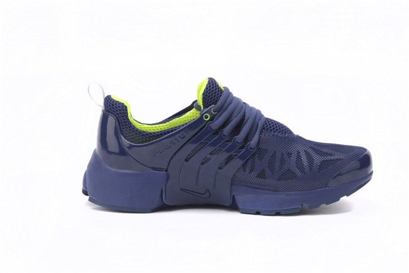 Nike Air Presto men shoes-007