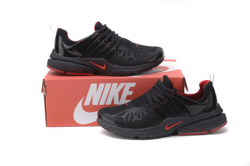 Nike Air Presto men shoes-008