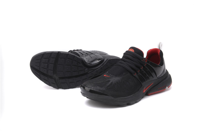 Nike Air Presto men shoes-008