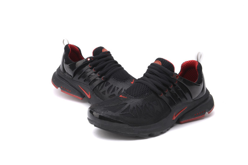 Nike Air Presto men shoes-008