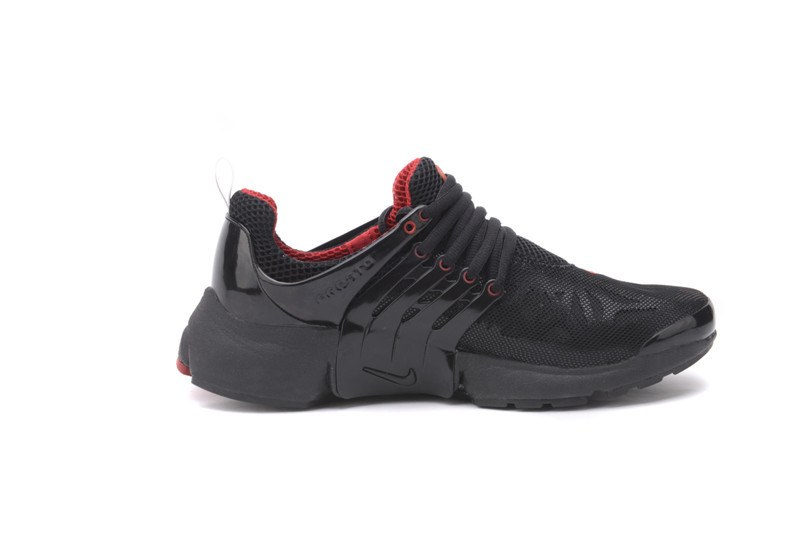 Nike Air Presto men shoes-008