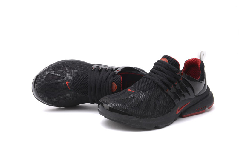 Nike Air Presto men shoes-008