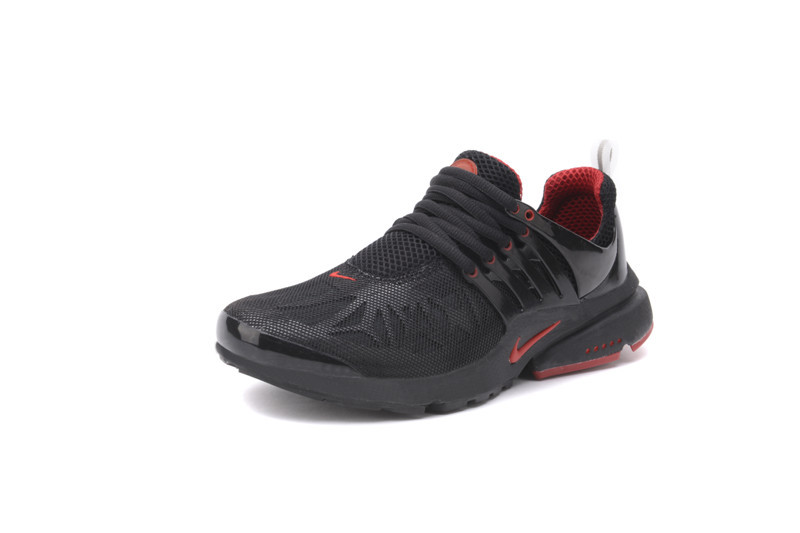 Nike Air Presto men shoes-008