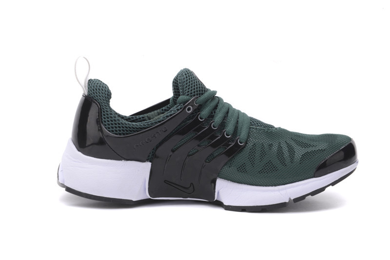 Nike Air Presto men shoes-009