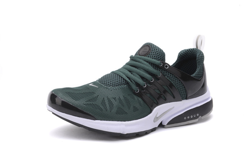 Nike Air Presto men shoes-009