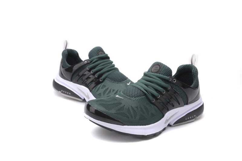 Nike Air Presto men shoes-009