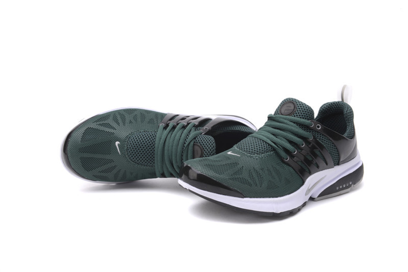 Nike Air Presto men shoes-009