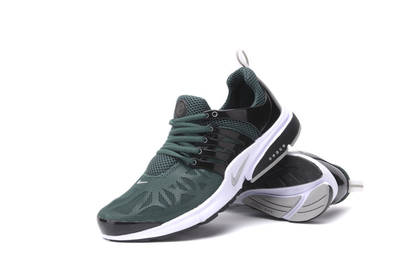 Nike Air Presto men shoes-009