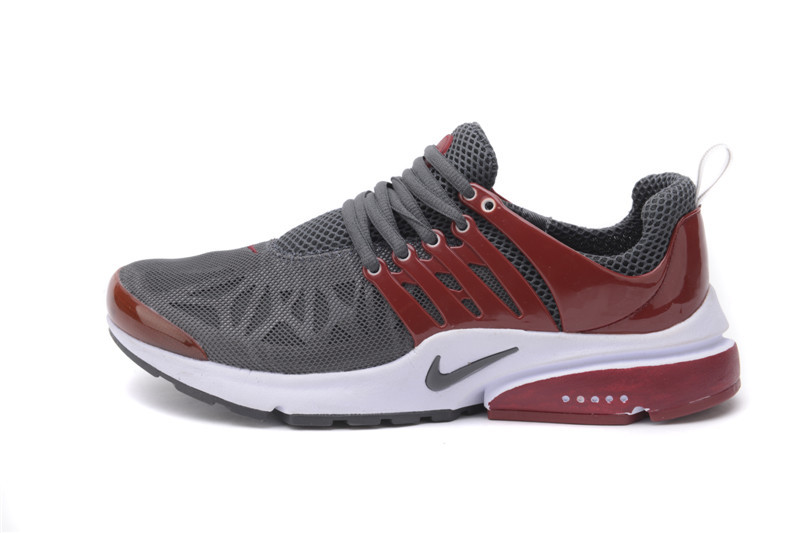 Nike Air Presto men shoes-010