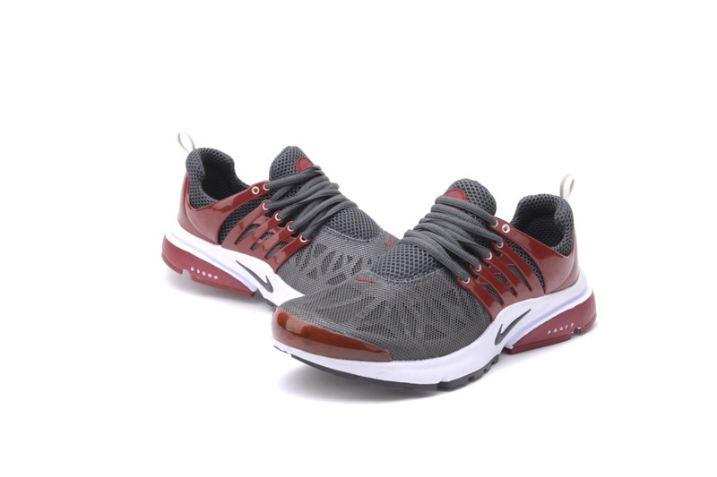 Nike Air Presto men shoes-010