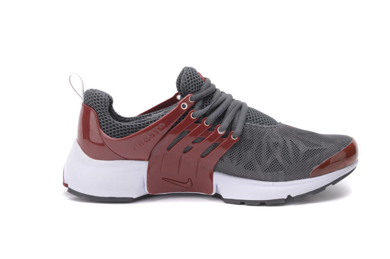 Nike Air Presto men shoes-010