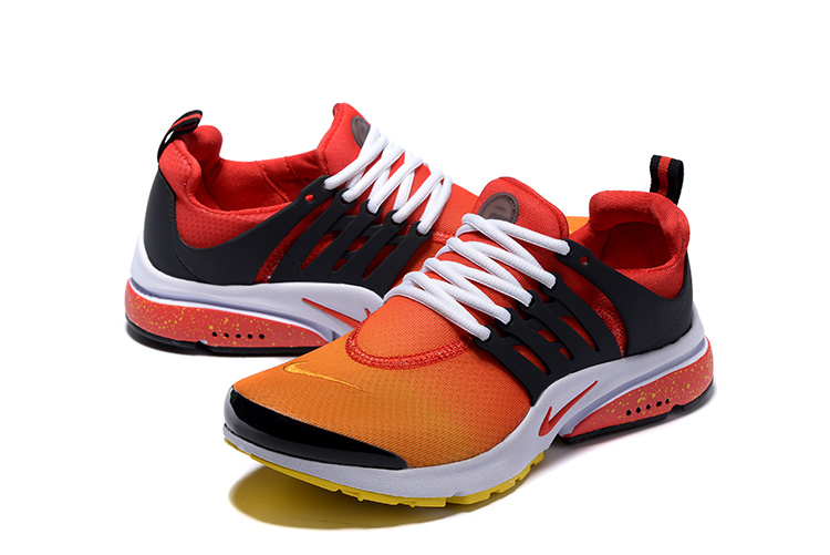 Nike Air Presto men shoes-011