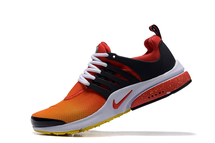 Nike Air Presto men shoes-011