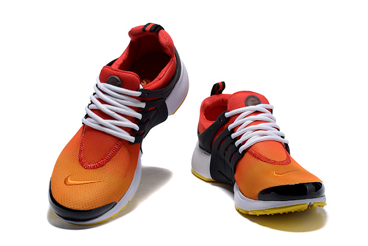 Nike Air Presto men shoes-011