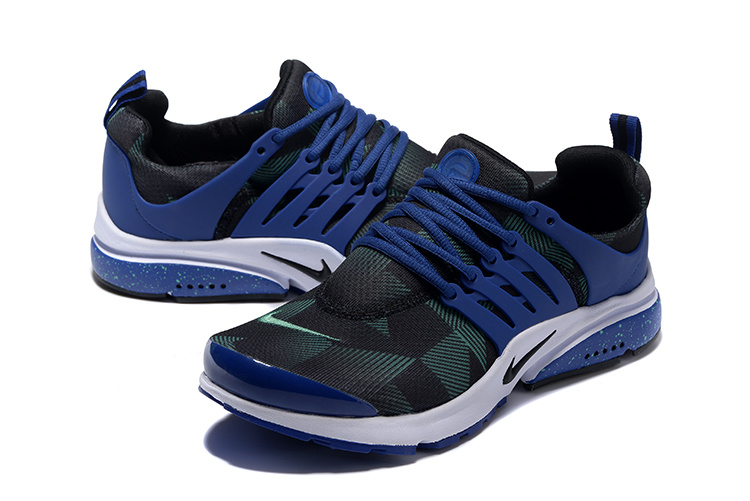 Nike Air Presto men shoes-012